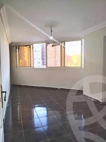 https://aqarmap.com.eg/ar/listing/7265663-for-rent-alexandria-sydy-bshr-sydy-bshr-bhry