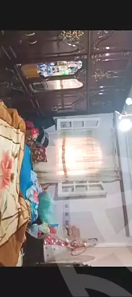 https://aqarmap.com.eg/ar/listing/7265671-for-sale-alexandria-sydy-bshr-sydy-bshr-bhry-shr-khld-bn-lwlyd