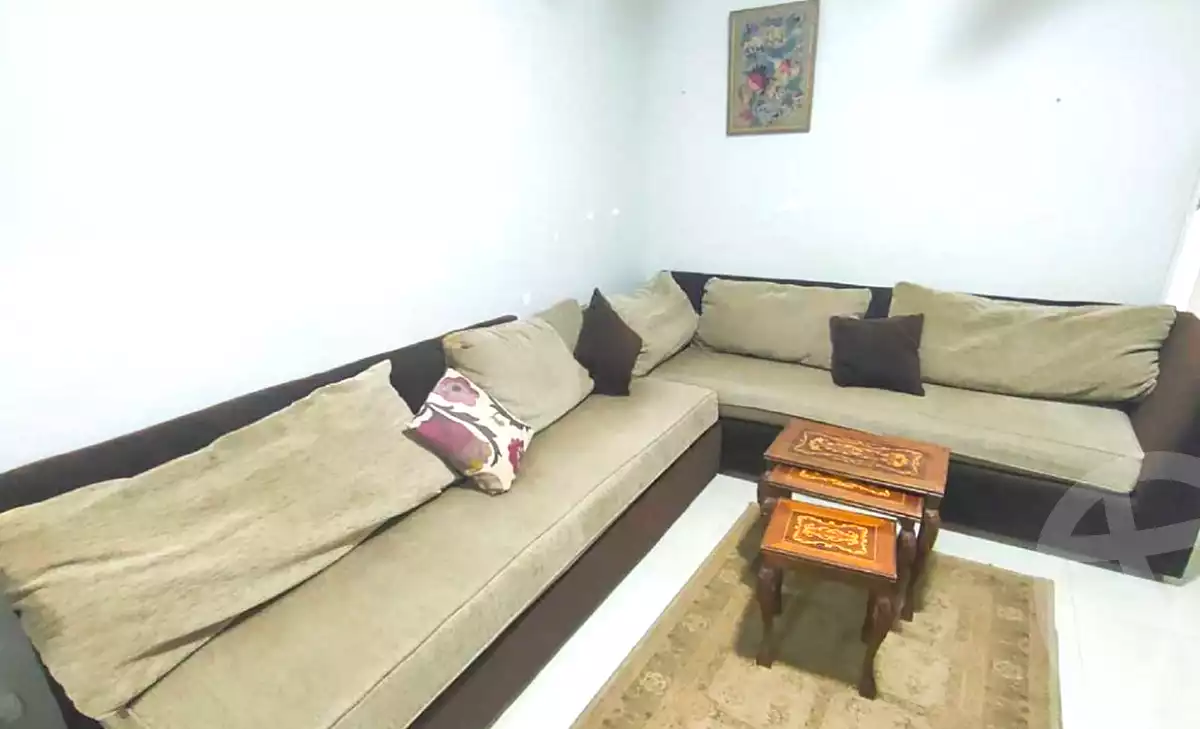 https://aqarmap.com.eg/en/listing/7265652-for-rent-alexandria-el-mandara-shr-jml-bd-lnsr
