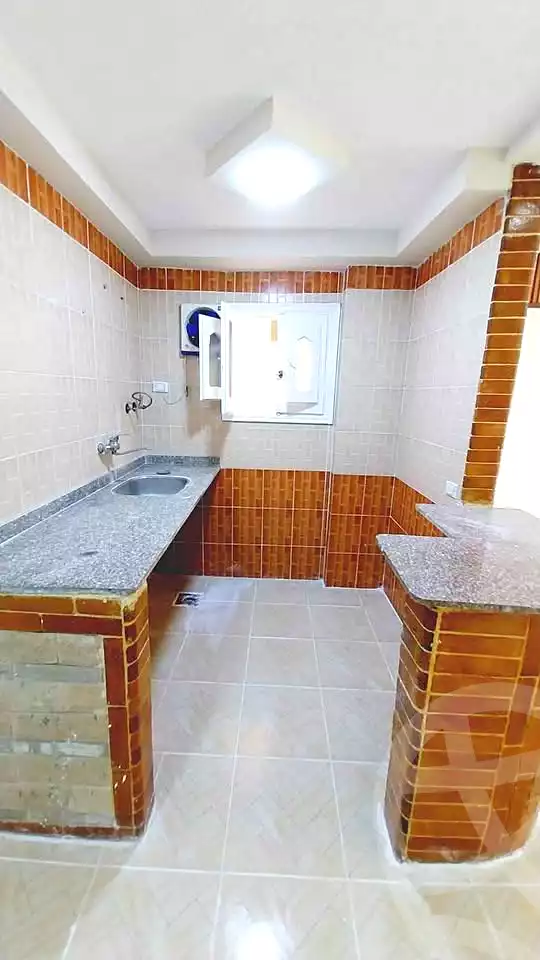 https://aqarmap.com.eg/ar/listing/7265686-for-sale-alexandria-al-agamy-shataa-el-nakheel