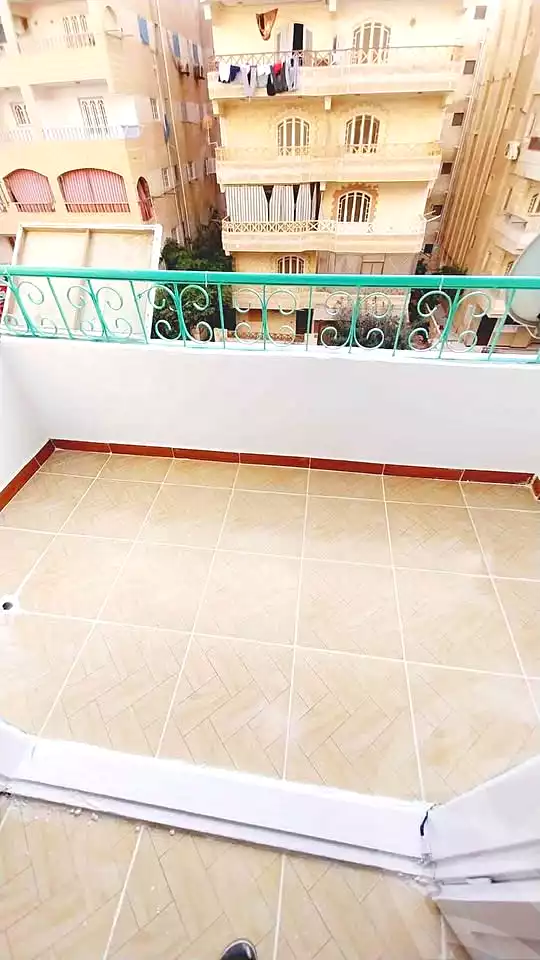 https://aqarmap.com.eg/ar/listing/7265686-for-sale-alexandria-al-agamy-shataa-el-nakheel