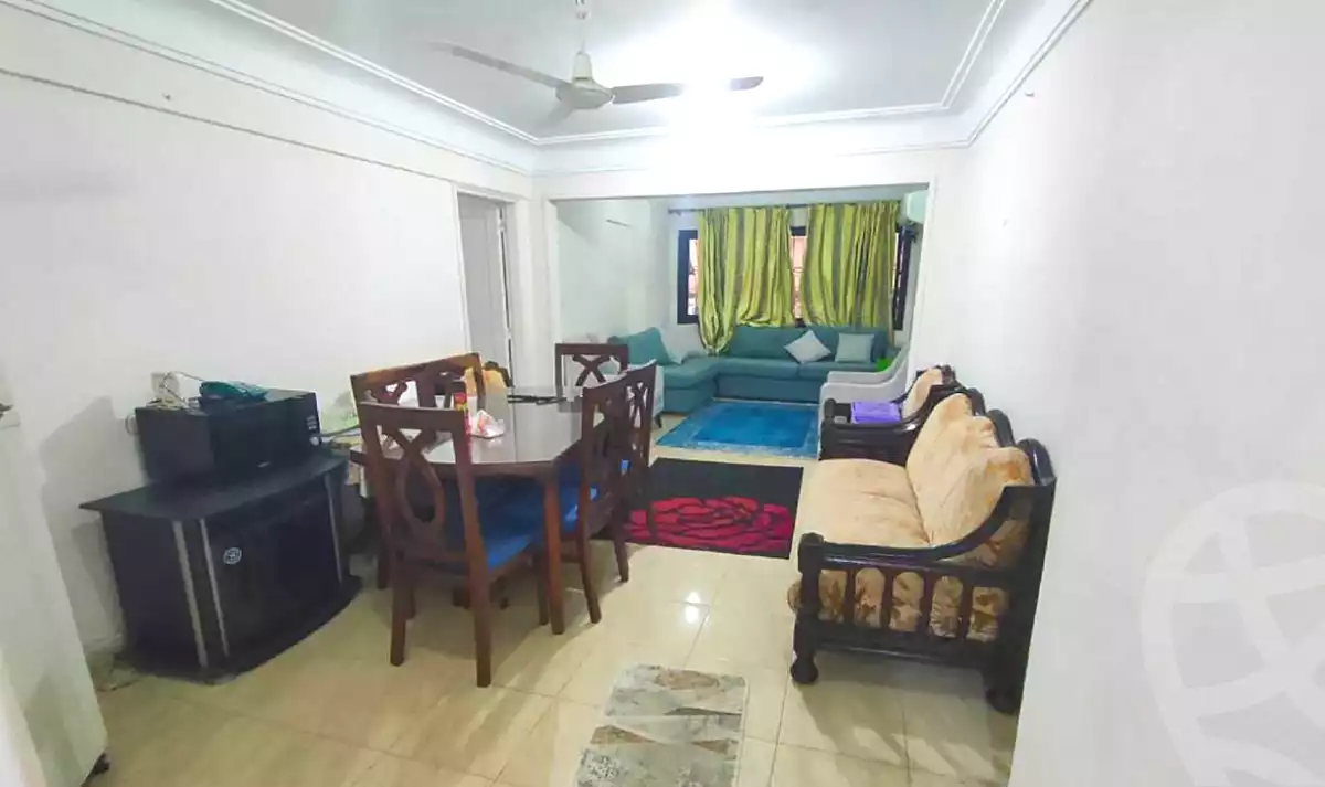 https://aqarmap.com.eg/en/listing/7265684-for-rent-alexandria-el-mandara-shr-jml-bd-lnsr