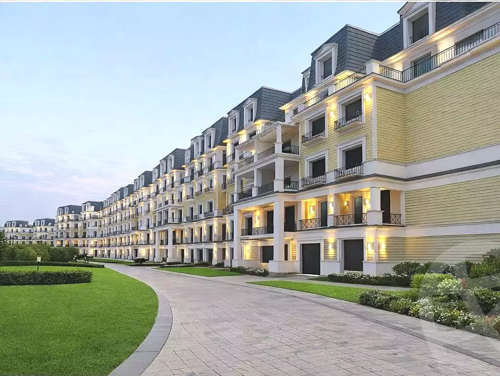 https://aqarmap.com.eg/en/listing/7265682-for-sale-cairo-new-cairo-compounds-mountain-view1-1-compound