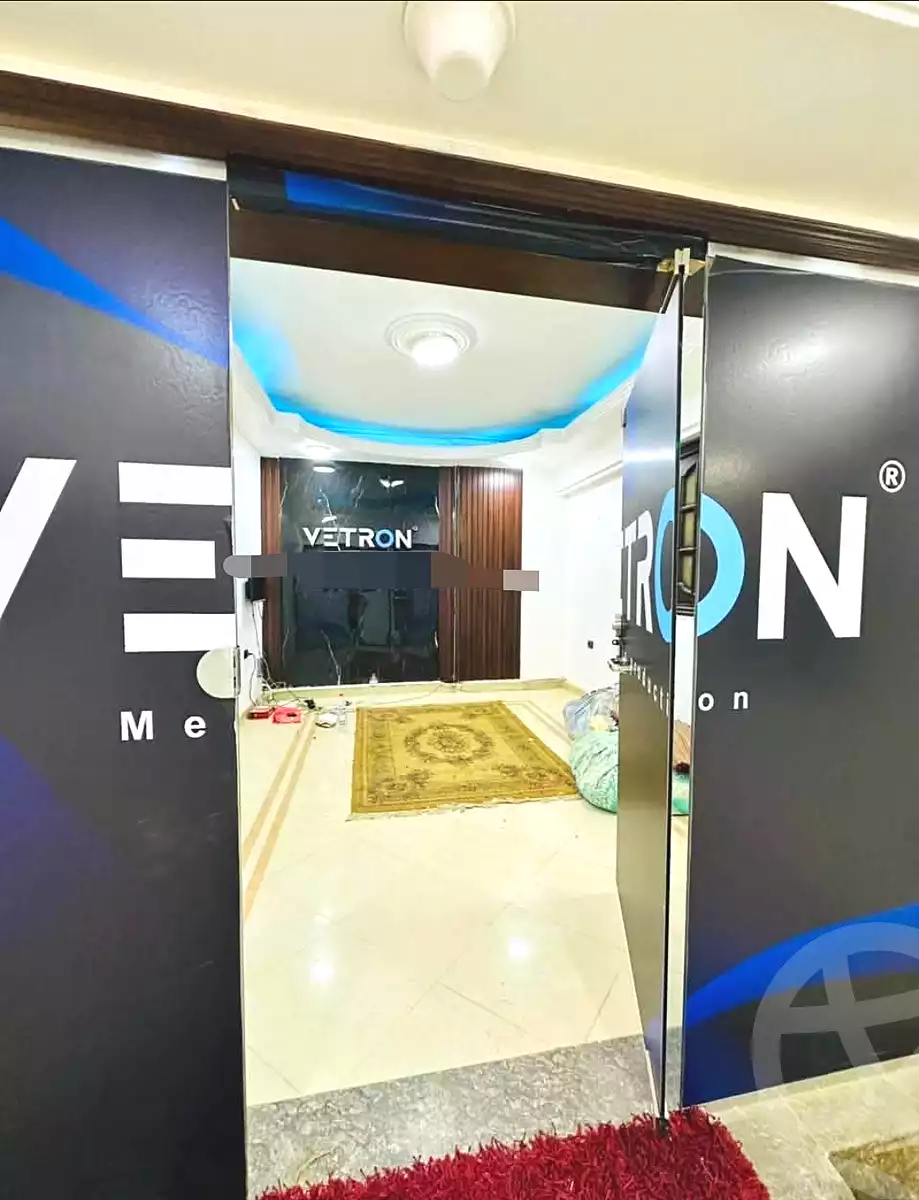 https://aqarmap.com.eg/ar/listing/7265699-for-rent-cairo-el-haram-shareaa-khatem-el-morsalen
