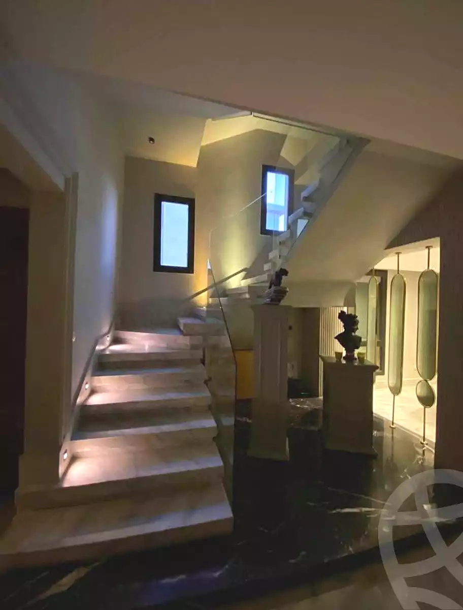 https://aqarmap.com.eg/en/listing/7265696-for-sale-cairo-new-cairo-lrhb-city-mtdd-lrhb-phase-7