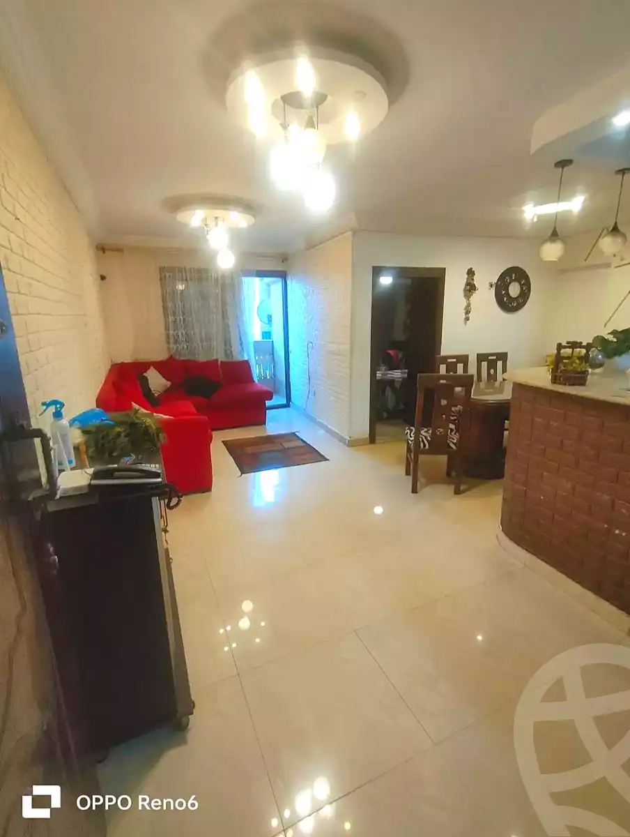 https://aqarmap.com.eg/en/listing/7265700-for-sale-alexandria-el-asafra-shr-jml-bd-lnsr