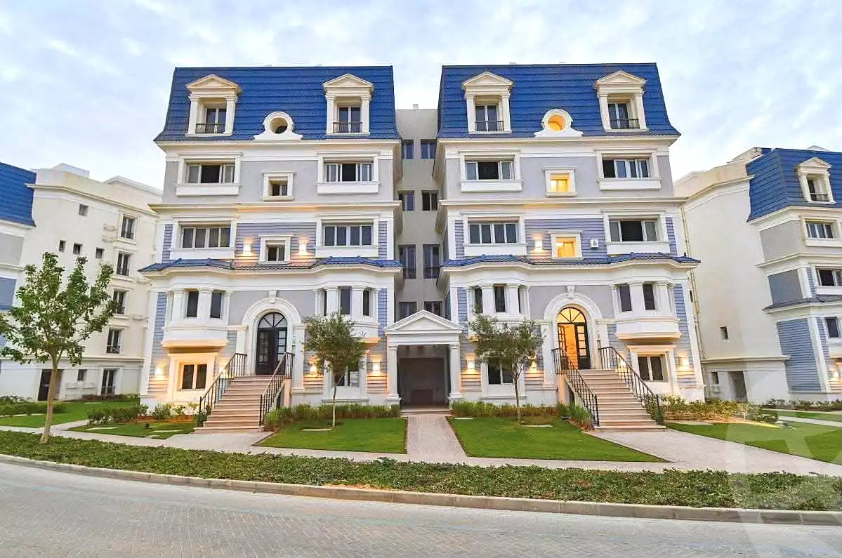 https://aqarmap.com.eg/en/listing/7265708-for-sale-cairo-new-cairo-compounds-mountain-view1-1-compound