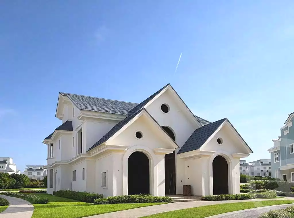 https://aqarmap.com.eg/ar/listing/7265717-for-sale-cairo-new-cairo-compounds-mountain-view1-1-compound