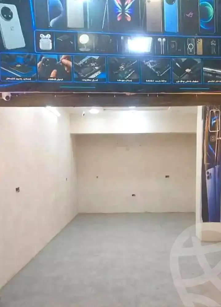 https://aqarmap.com.eg/ar/listing/7265729-for-rent-alexandria-el-asafra-l-sfr-bhry