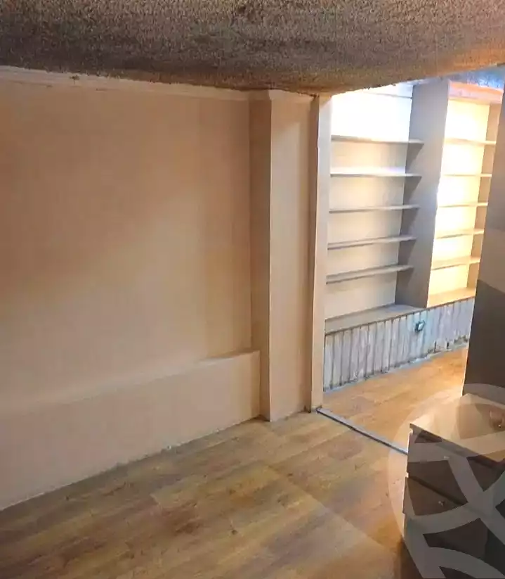 https://aqarmap.com.eg/ar/listing/7265729-for-rent-alexandria-el-asafra-l-sfr-bhry
