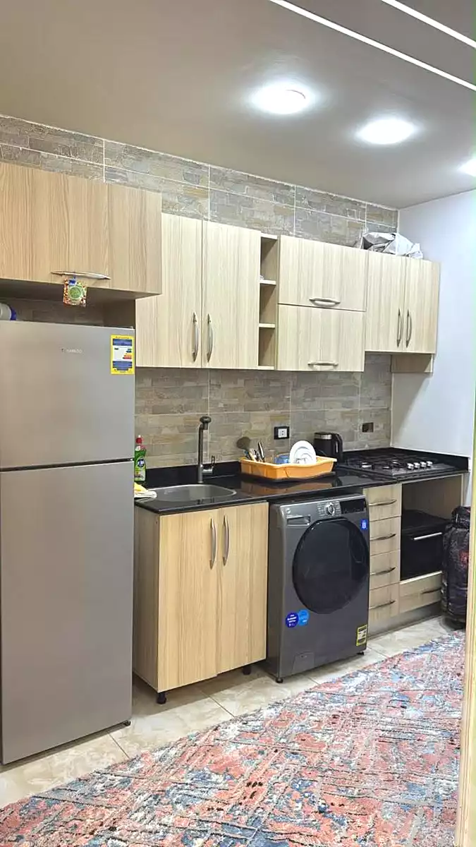https://aqarmap.com.eg/ar/listing/7265691-for-rent-sharqia-zagazig-el-kawmia
