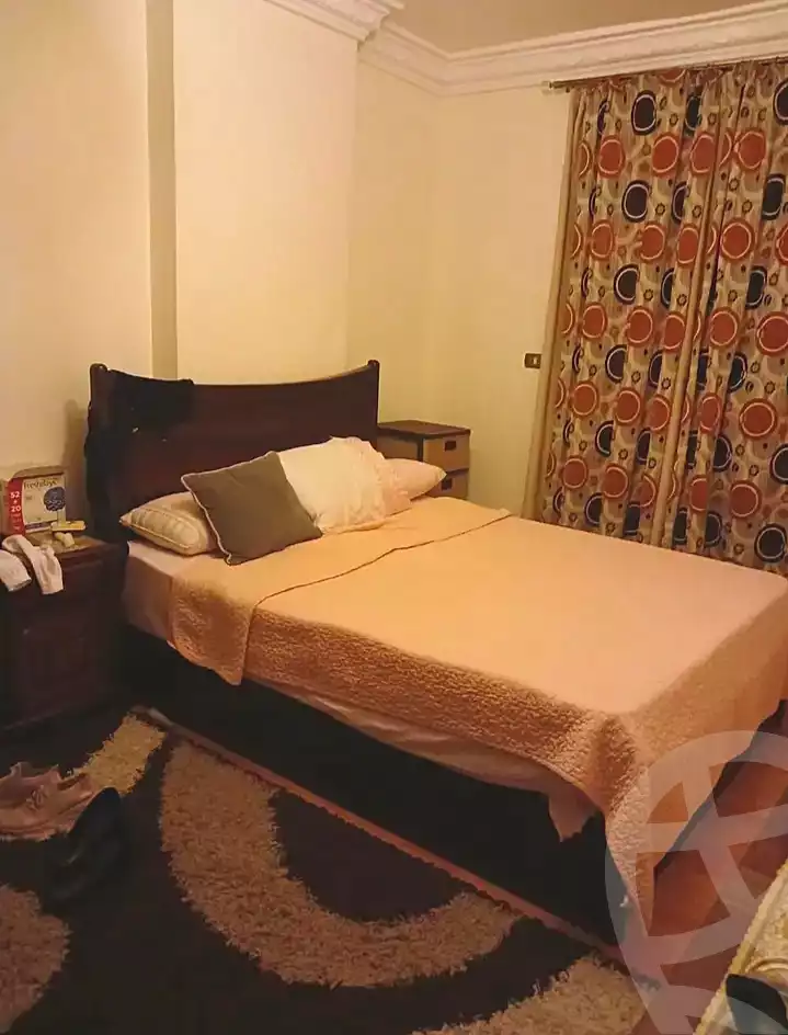 https://aqarmap.com.eg/en/listing/7265739-for-rent-alexandria-smouha