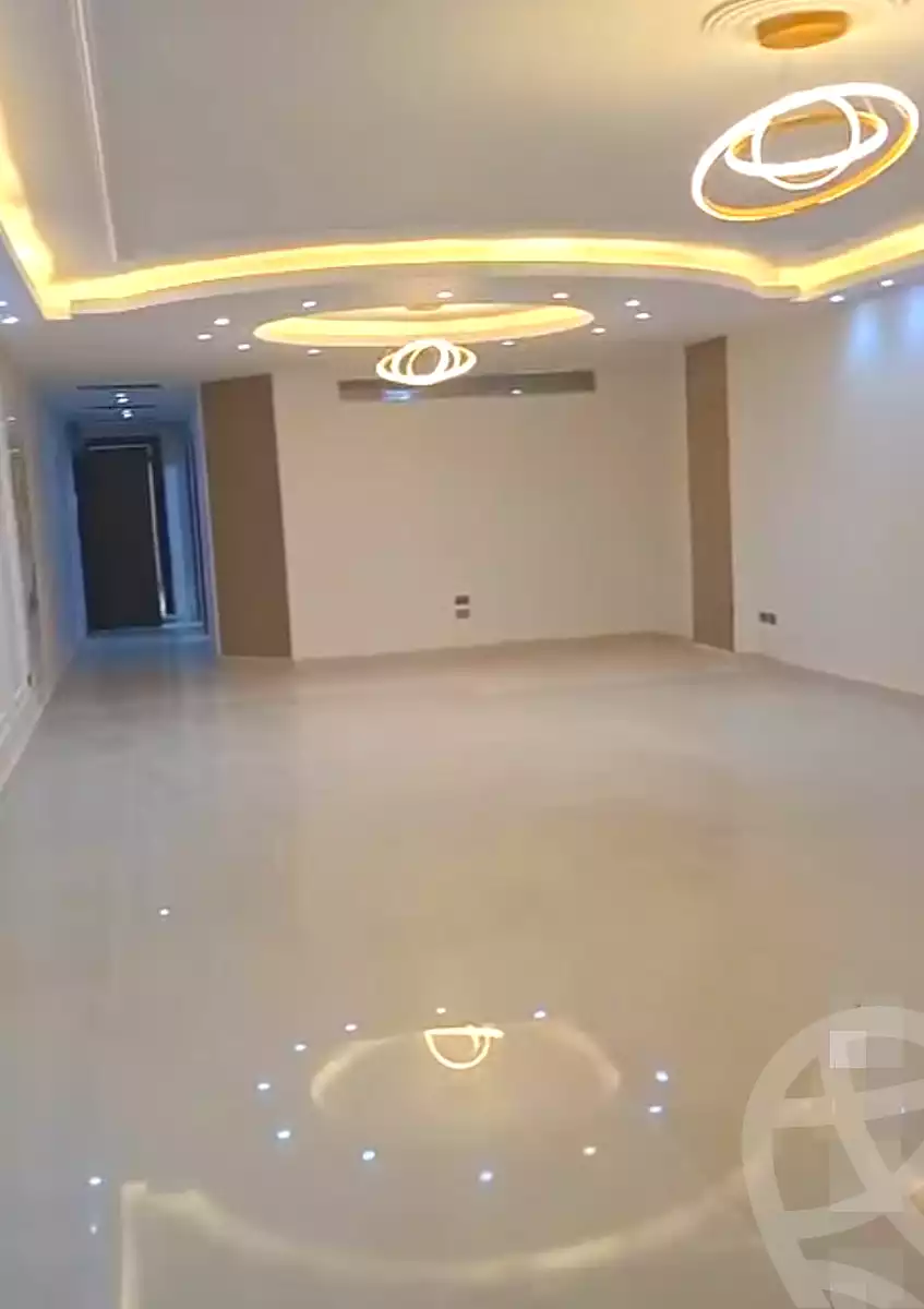 https://aqarmap.com.eg/en/listing/7265743-for-sale-cairo-faisal-el-maryotyah