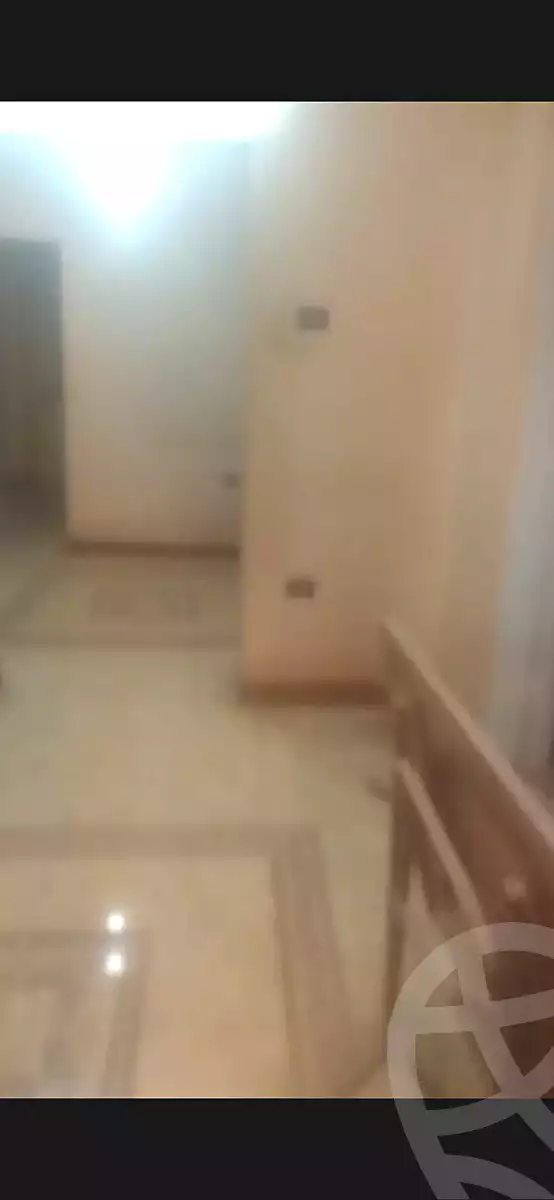 https://aqarmap.com.eg/en/listing/7265750-for-sale-cairo-el-haram-el-msaha