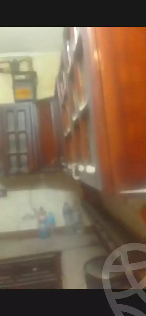 https://aqarmap.com.eg/en/listing/7265750-for-sale-cairo-el-haram-el-msaha