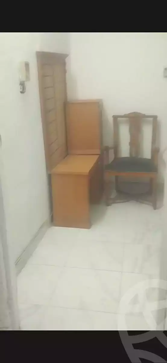 https://aqarmap.com.eg/en/listing/7265759-for-sale-cairo-el-haram-el-msaha