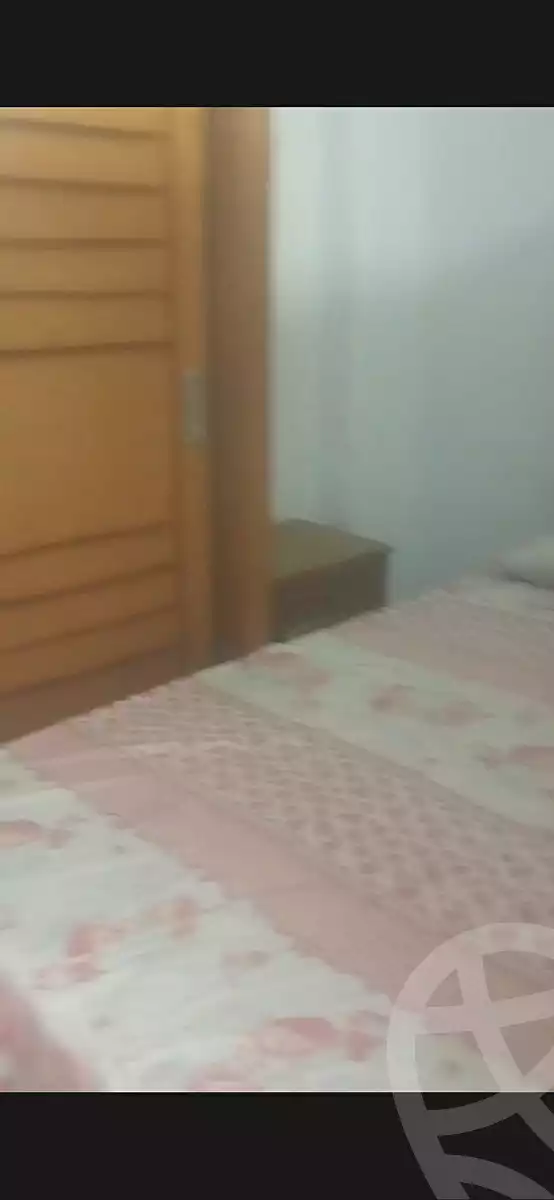 https://aqarmap.com.eg/en/listing/7265759-for-sale-cairo-el-haram-el-msaha
