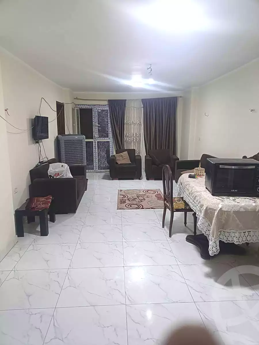 https://aqarmap.com.eg/ar/listing/7265765-for-rent-cairo-ain-shams-alf-maskn