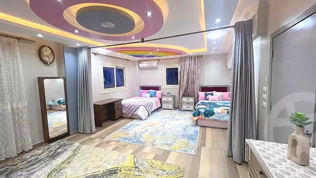https://aqarmap.com.eg/en/listing/7265744-for-sale-cairo-el-sheikh-zayed-city-el-hay-el-khames-lhy-lkhms