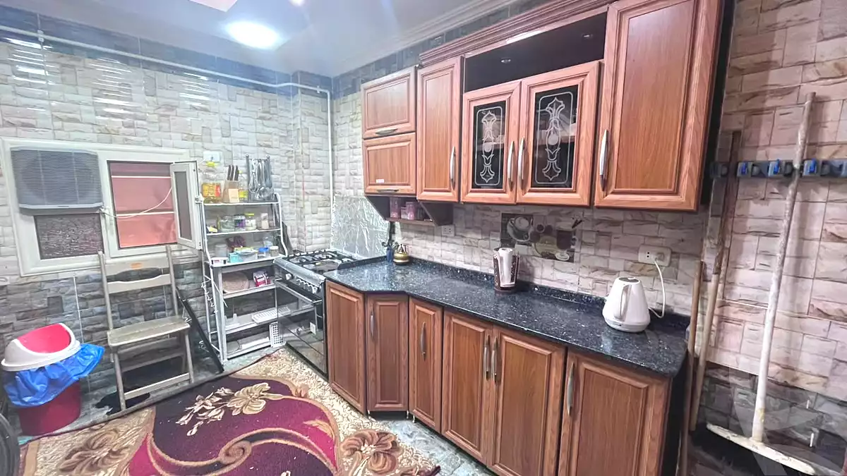https://aqarmap.com.eg/en/listing/7265744-for-sale-cairo-el-sheikh-zayed-city-el-hay-el-khames-lhy-lkhms