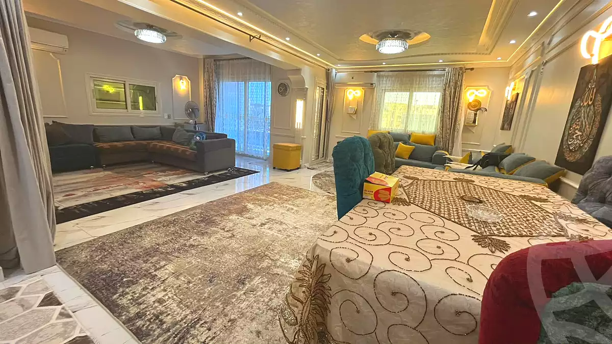 https://aqarmap.com.eg/en/listing/7265744-for-sale-cairo-el-sheikh-zayed-city-el-hay-el-khames-lhy-lkhms