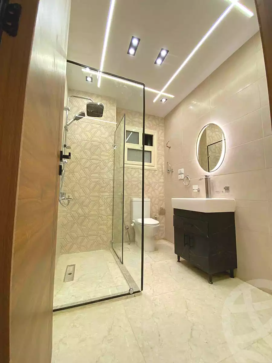 https://aqarmap.com.eg/ar/listing/7265769-for-sale-cairo-hadayek-el-ahram-lmntqh-k
