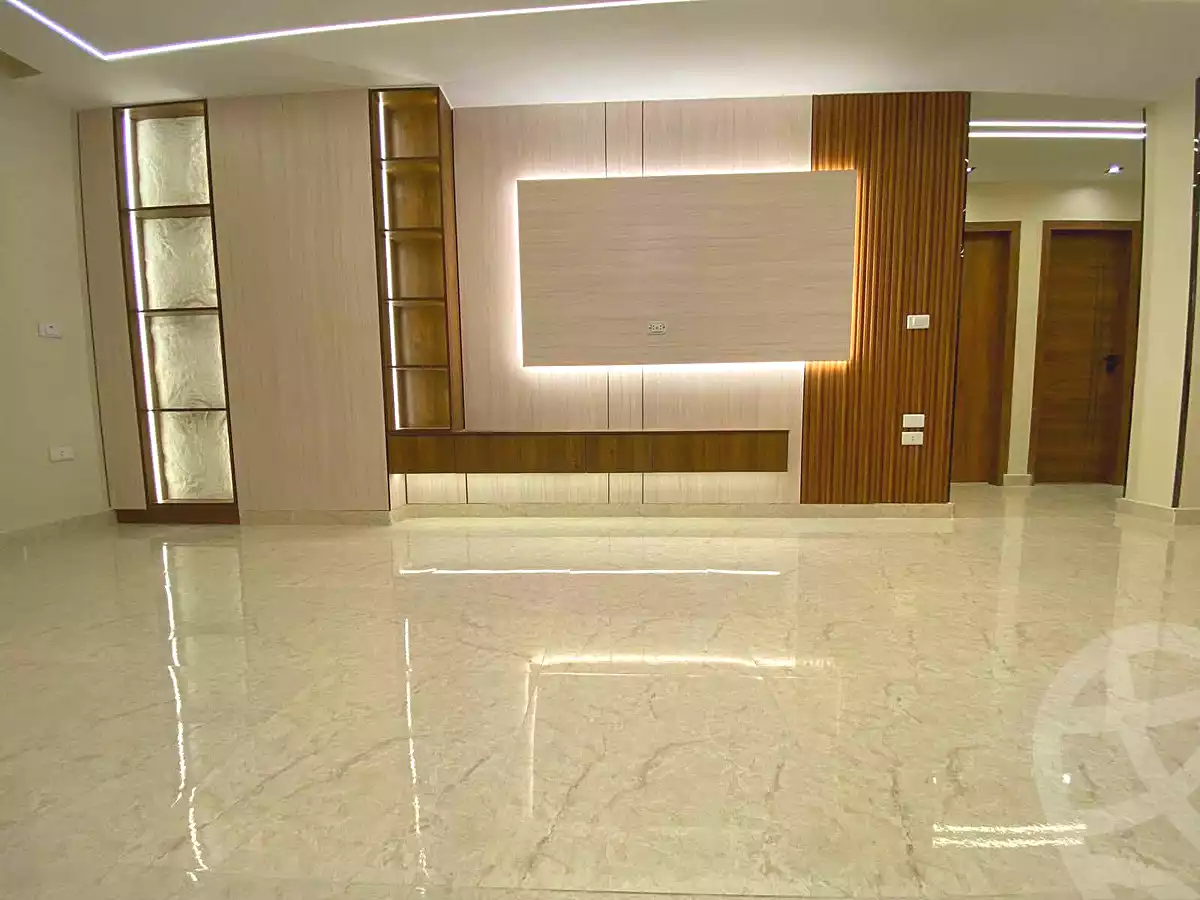 https://aqarmap.com.eg/ar/listing/7265769-for-sale-cairo-hadayek-el-ahram-lmntqh-k