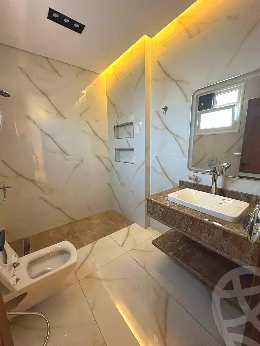 https://aqarmap.com.eg/en/listing/7265775-for-rent-cairo-el-sheikh-zayed-city-el-hay-eltaseaa-area-1-el-bostan-st