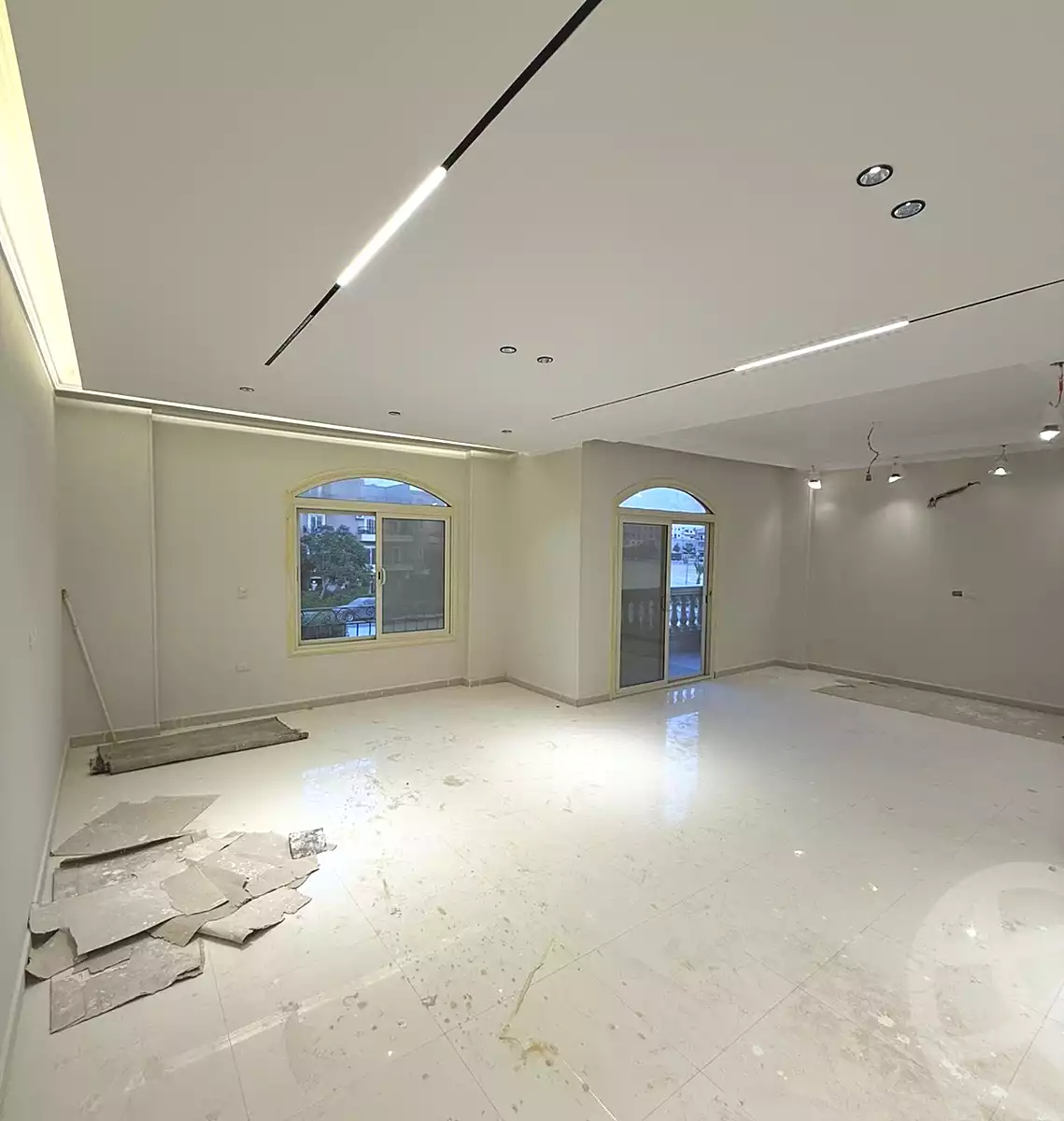 https://aqarmap.com.eg/en/listing/7265776-for-sale-cairo-el-shorouk-lhy-lrb-neighbourhood-3