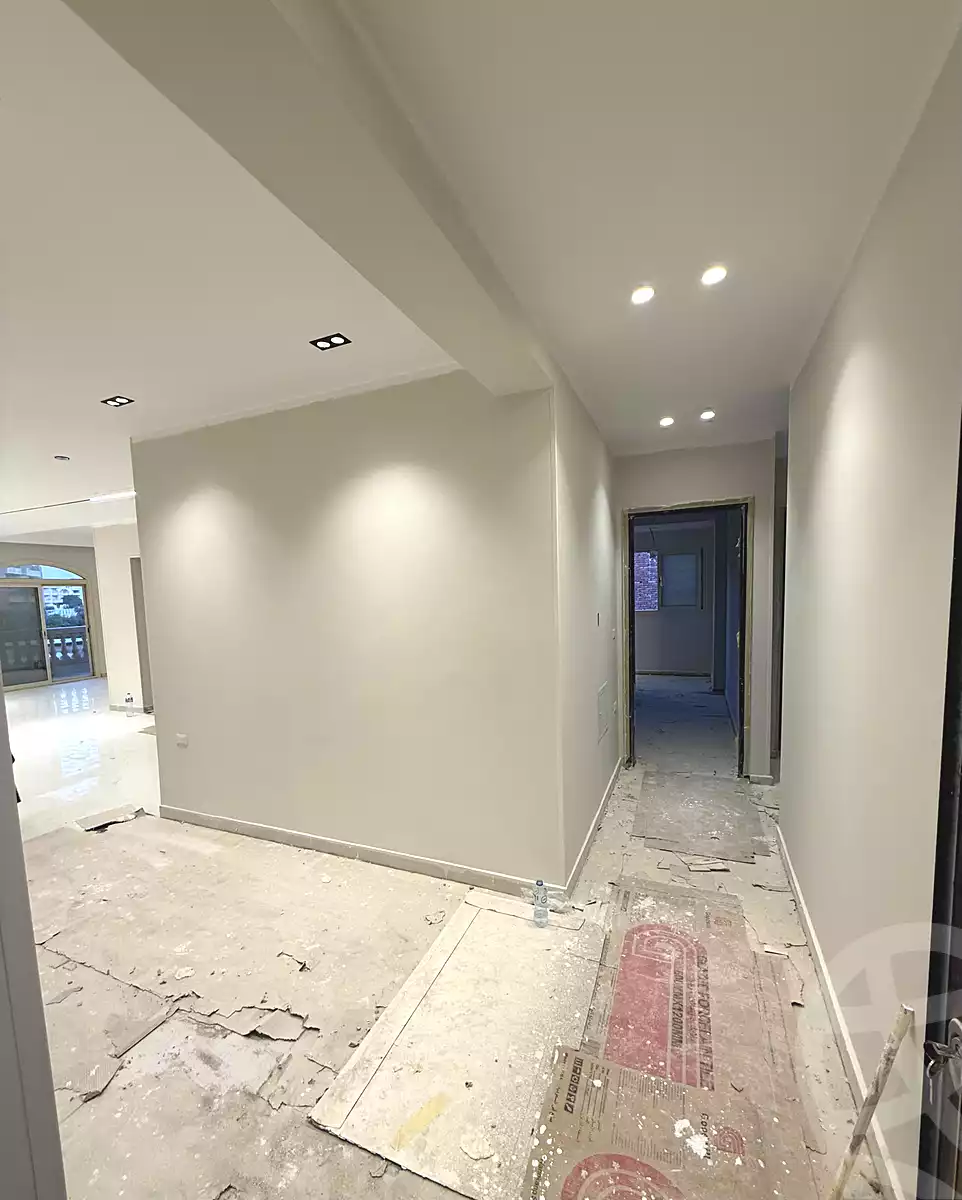https://aqarmap.com.eg/en/listing/7265776-for-sale-cairo-el-shorouk-lhy-lrb-neighbourhood-3