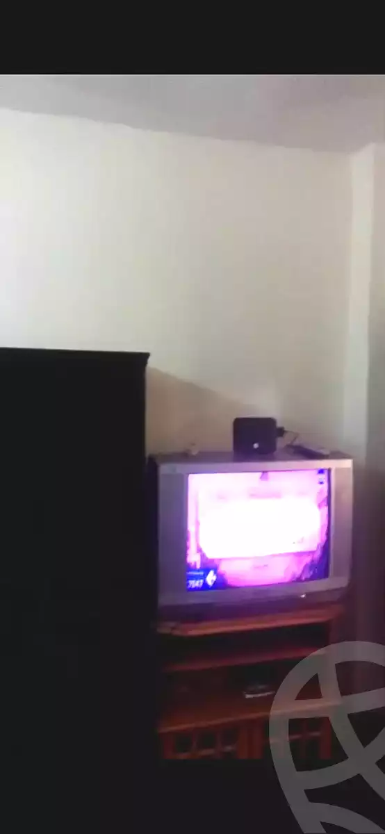 https://aqarmap.com.eg/ar/listing/7265785-for-rent-cairo-shoubra-st-teresa