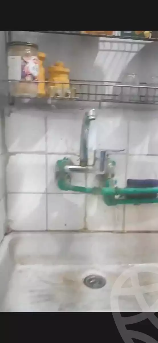 https://aqarmap.com.eg/ar/listing/7265785-for-rent-cairo-shoubra-st-teresa