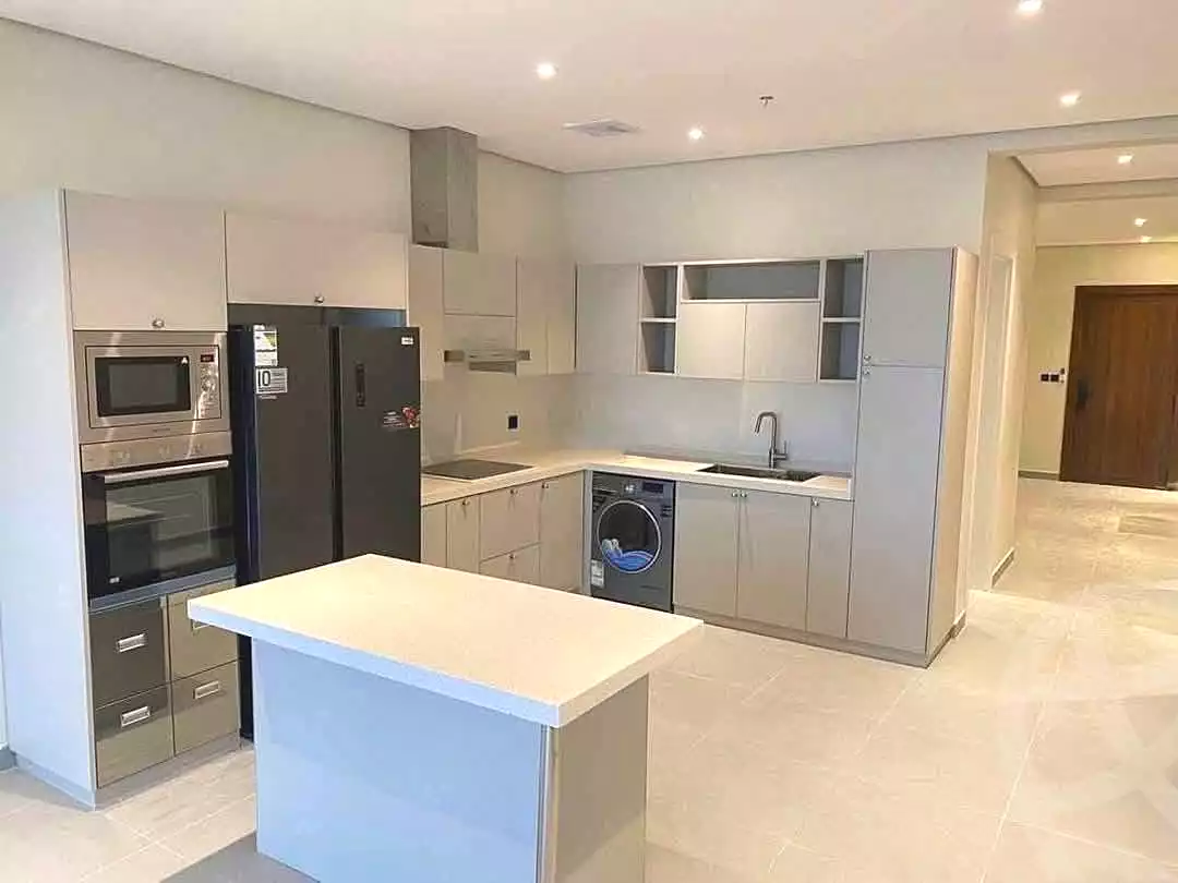 https://aqarmap.com.eg/en/listing/7265793-for-sale-north-coast-resorts-kly-kwst-myfyn-llttwyr