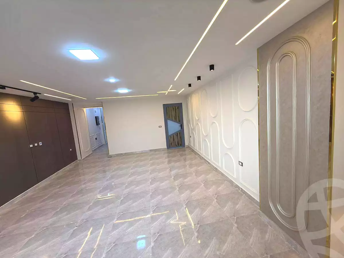 https://aqarmap.com.eg/en/listing/7265811-for-sale-cairo-faisal-el-matbeaa