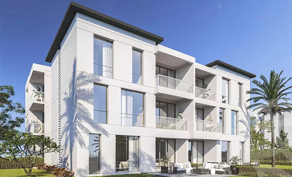 https://aqarmap.com.eg/en/listing/7265793-for-sale-north-coast-resorts-kly-kwst-myfyn-llttwyr