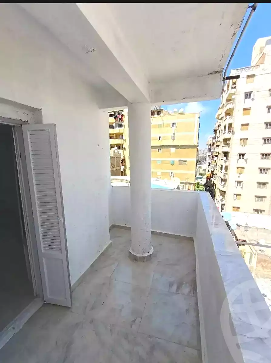 https://aqarmap.com.eg/en/listing/7265795-for-sale-alexandria-fyktwry-el-galaa-st