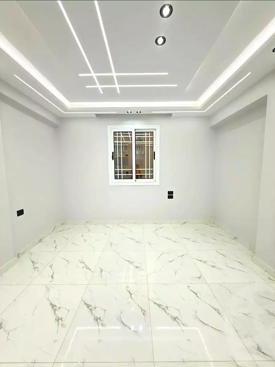 https://aqarmap.com.eg/ar/listing/7265832-for-sale-cairo-faisal-el-maryotyah