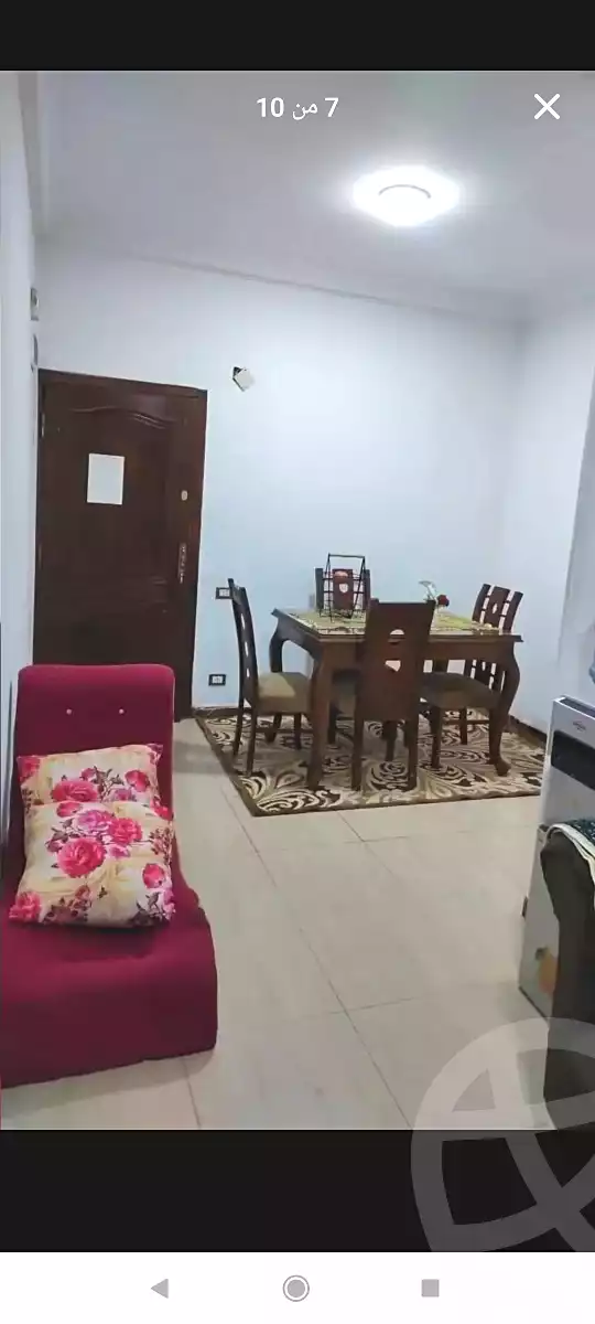https://aqarmap.com.eg/ar/listing/7265812-for-rent-alexandria-camp-cesar-el-gaish-rd