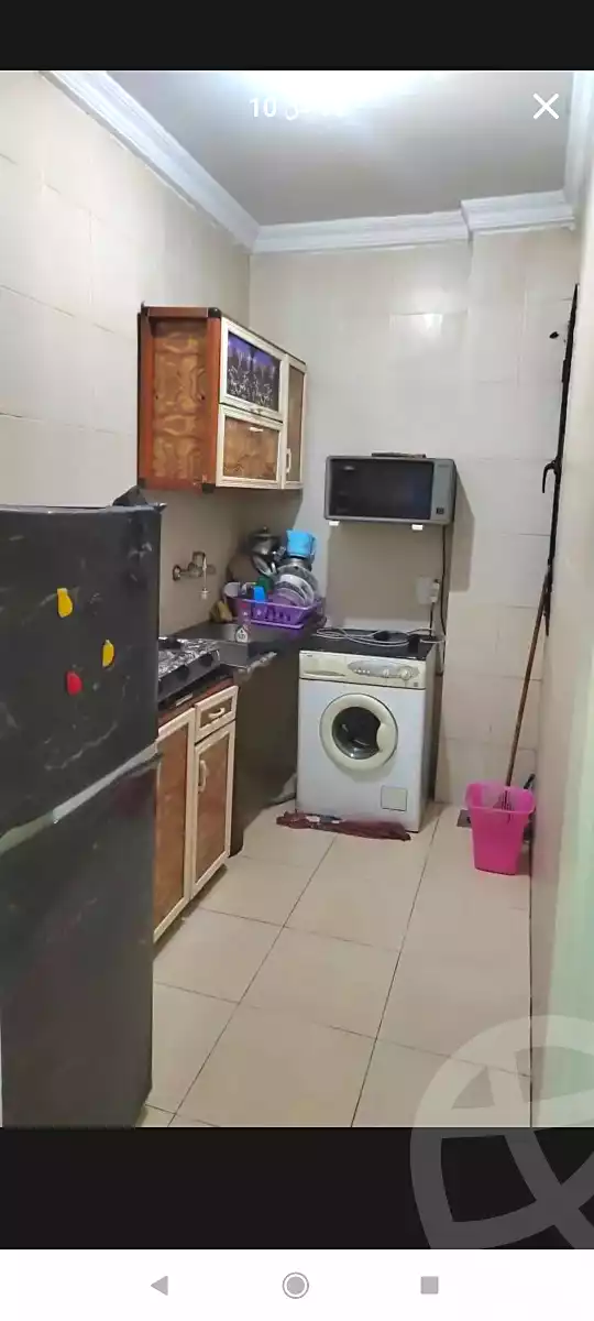 https://aqarmap.com.eg/ar/listing/7265812-for-rent-alexandria-camp-cesar-el-gaish-rd