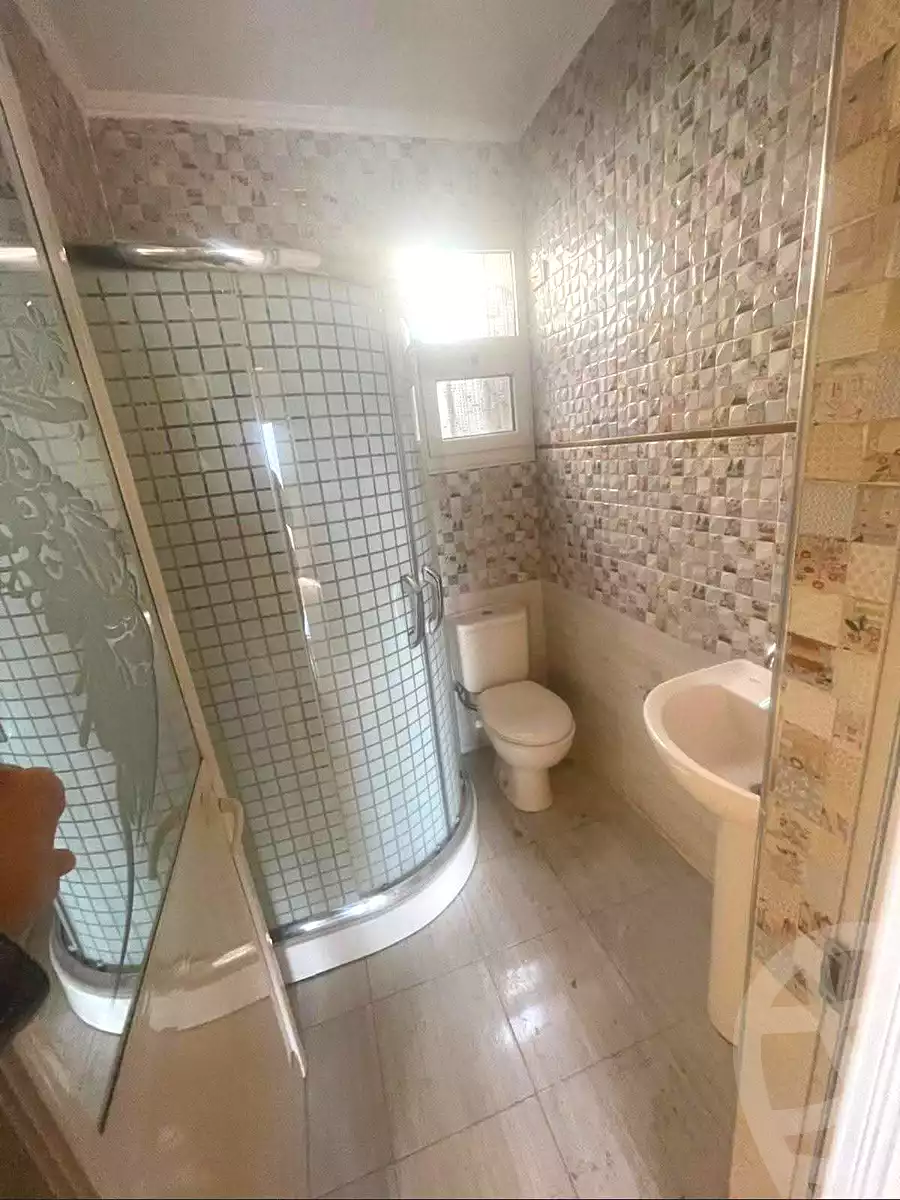 https://aqarmap.com.eg/ar/listing/7265844-for-sale-cairo-el-zaytun-hlmy-lzytwn-ibn-el-hakam-sq