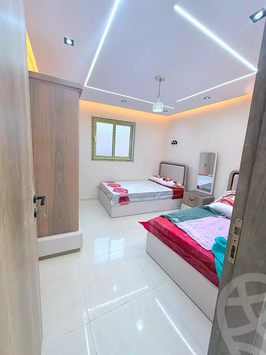 https://aqarmap.com.eg/en/listing/7265847-for-sale-cairo-el-haram-el-lebeny-el-magzar-el-aly-st