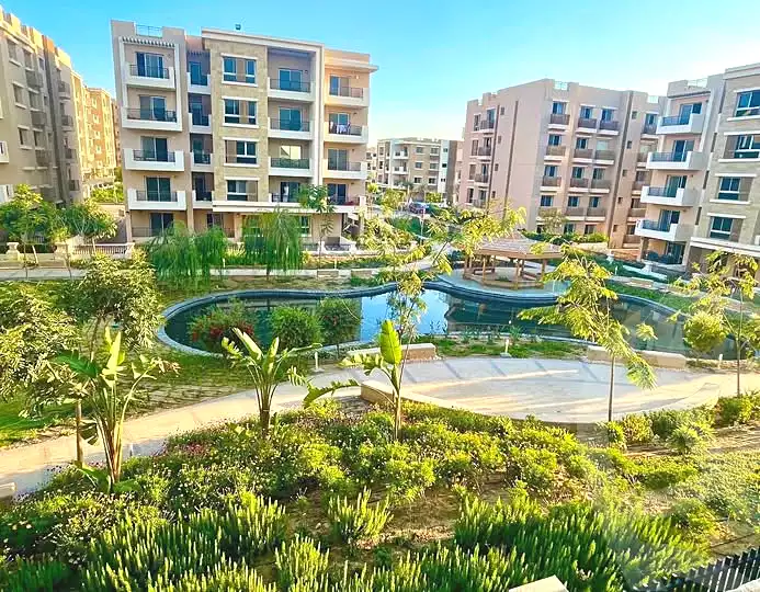 https://aqarmap.com.eg/en/listing/7265831-for-sale-cairo-new-cairo-compounds-tag-city-origami-gardens-taj-city-compound