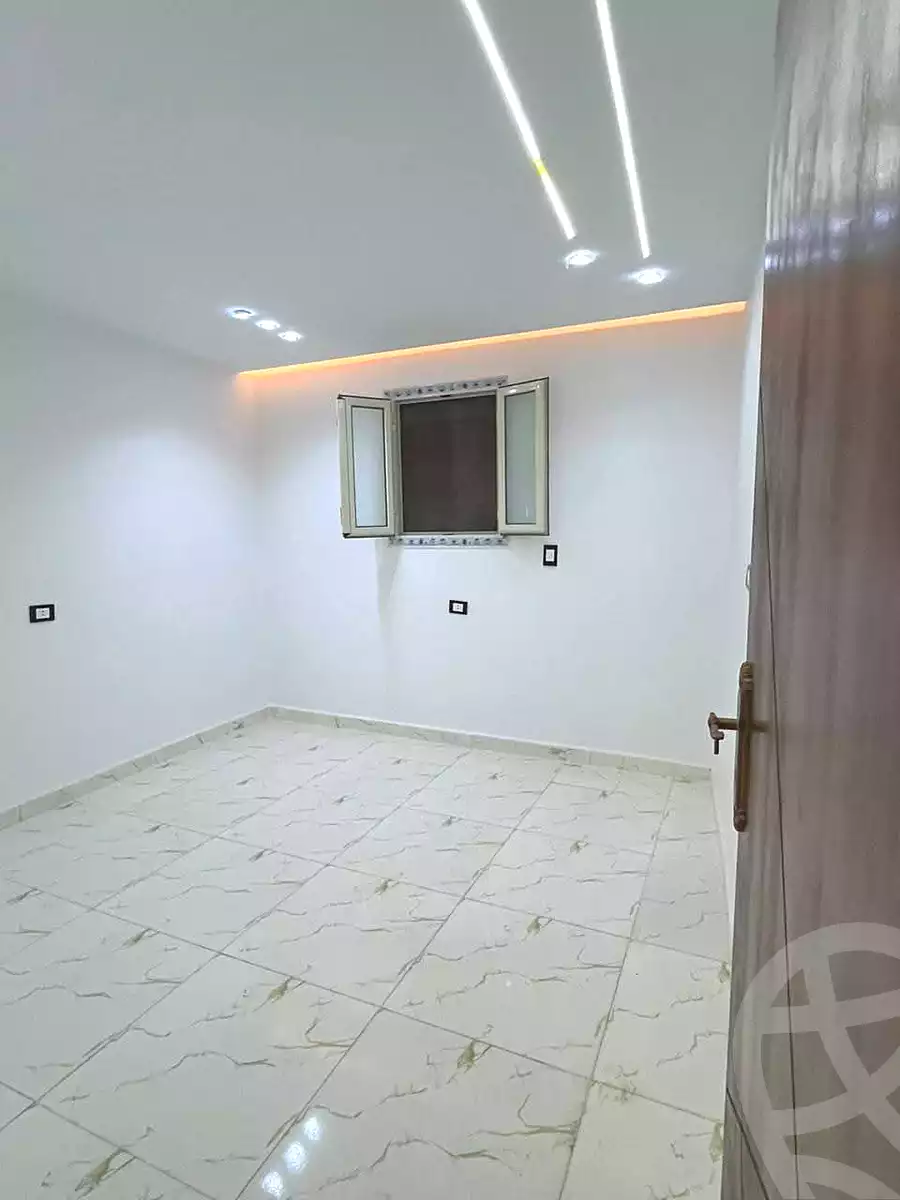 https://aqarmap.com.eg/en/listing/7265857-for-sale-cairo-elnozha-Streettt-27