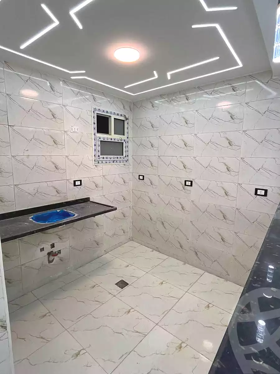 https://aqarmap.com.eg/en/listing/7265857-for-sale-cairo-elnozha-Streettt-27