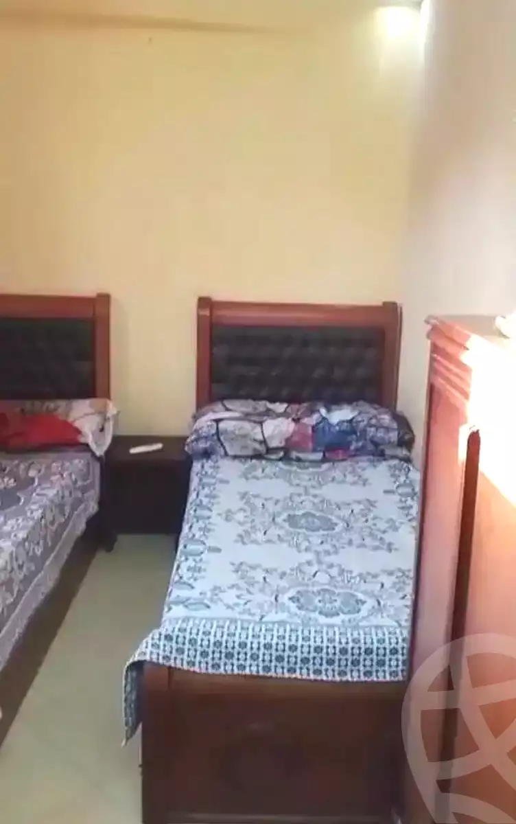 https://aqarmap.com.eg/en/listing/7265872-for-sale-cairo-faisal-el-maryotyah