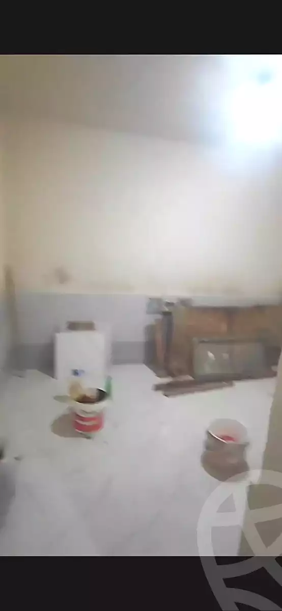 https://aqarmap.com.eg/en/listing/7265886-for-rent-cairo-faisal-shareaa-el-eshren