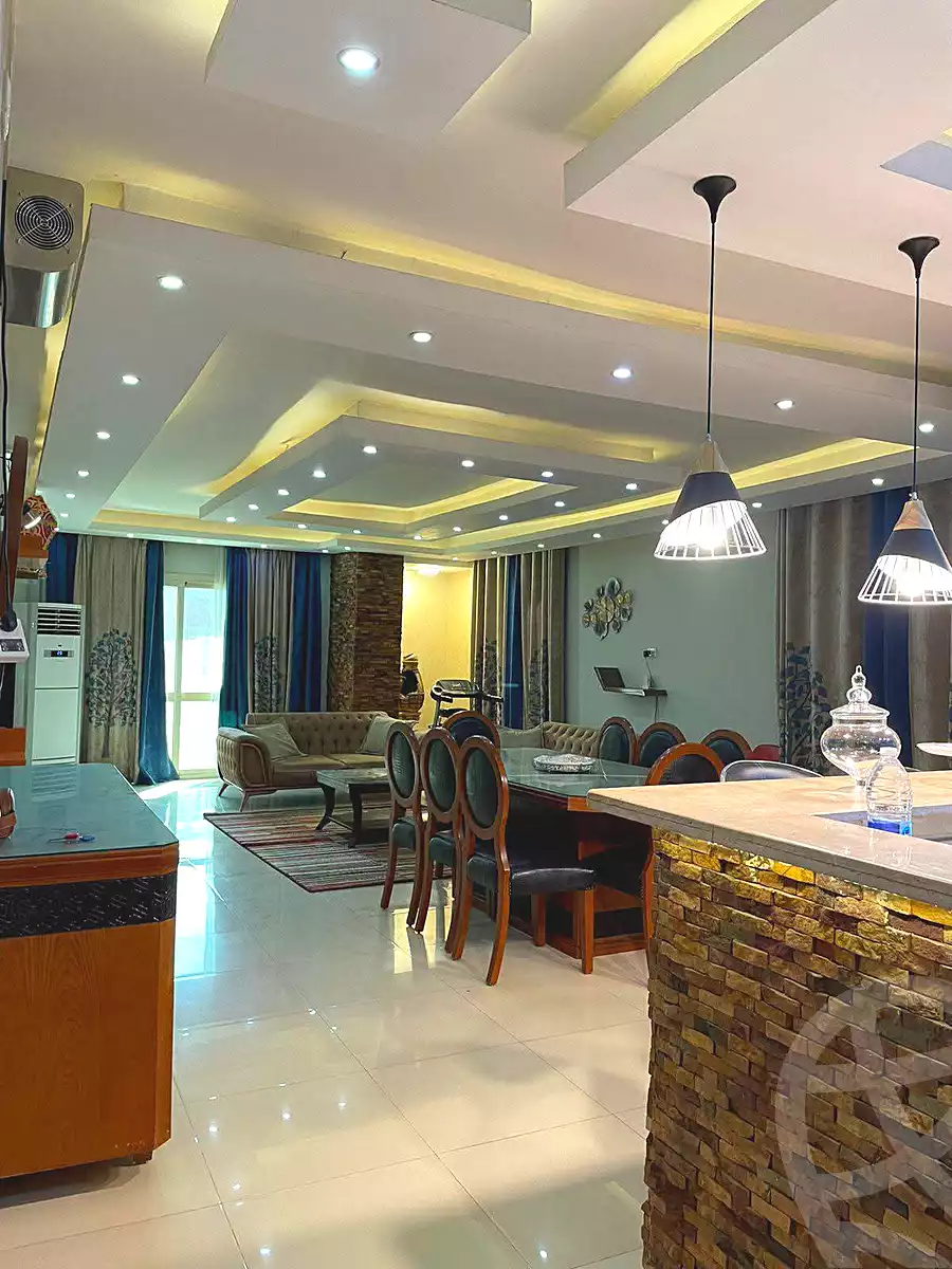 https://aqarmap.com.eg/en/listing/7265894-for-rent-cairo-el-haram-el-lebeny