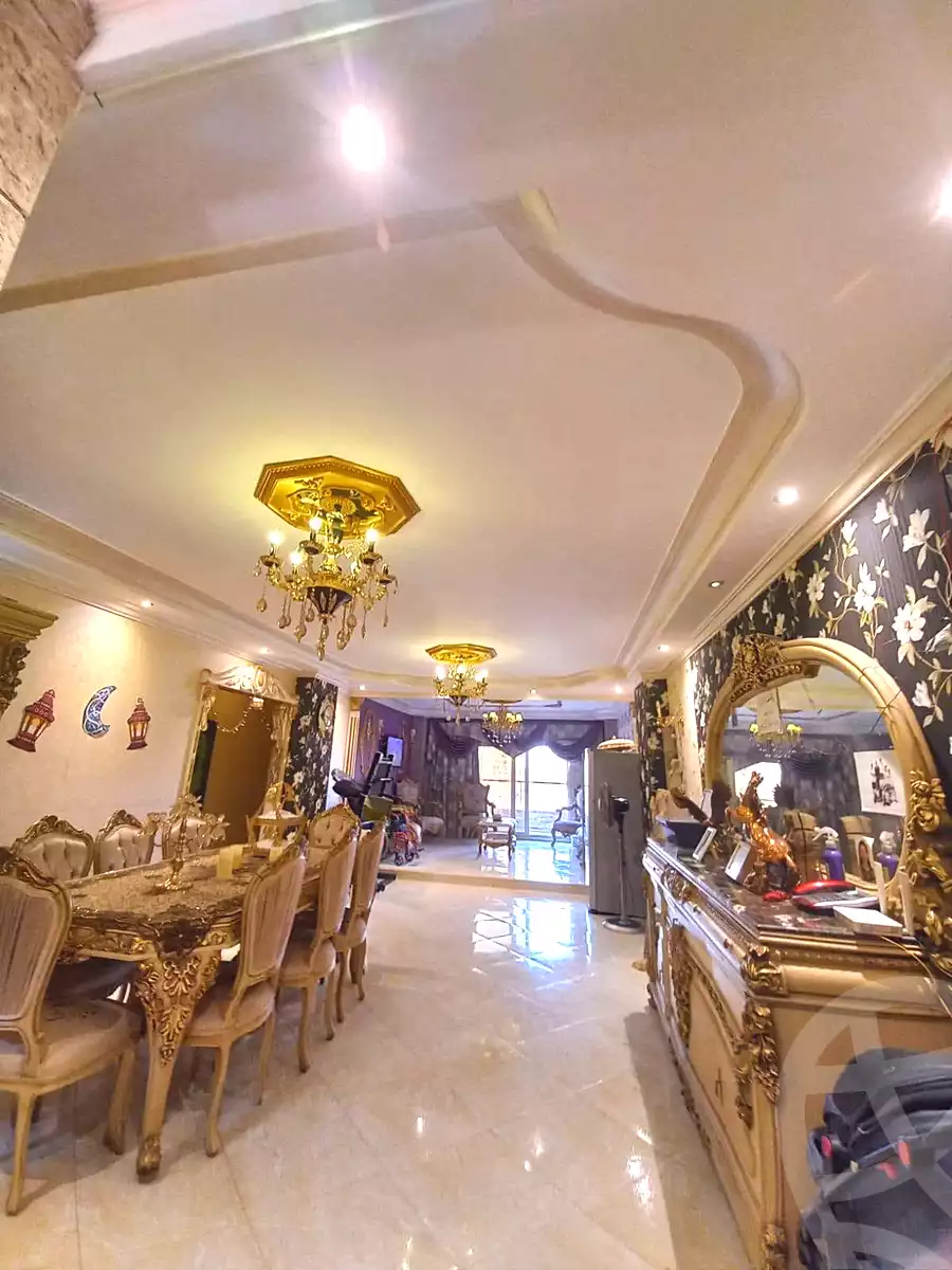 https://aqarmap.com.eg/en/listing/7265900-for-sale-cairo-hadayek-el-ahram-area-f