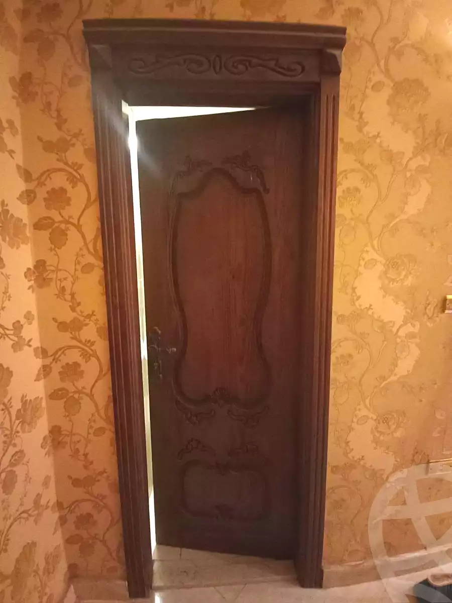 https://aqarmap.com.eg/en/listing/7265900-for-sale-cairo-hadayek-el-ahram-area-f