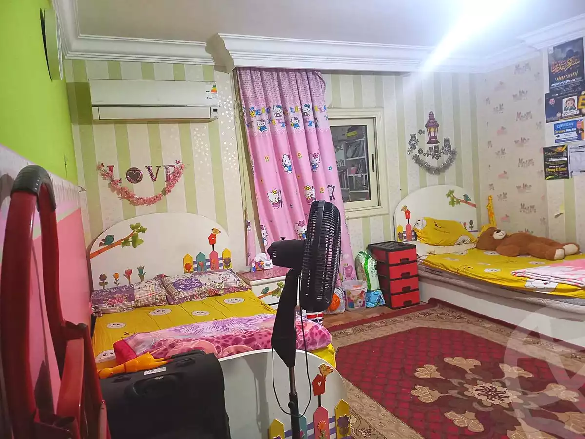 https://aqarmap.com.eg/en/listing/7265900-for-sale-cairo-hadayek-el-ahram-area-f